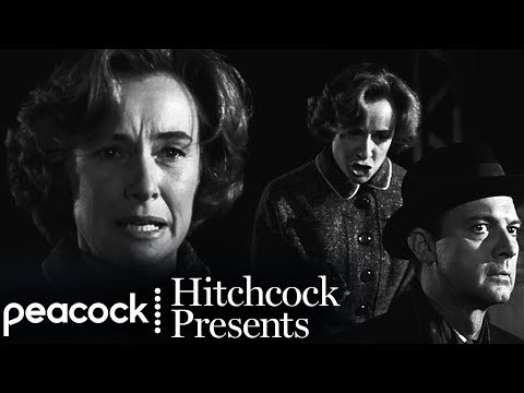 HUMILIATED - This Man Gets What He Deserves | Hitchcock Presents