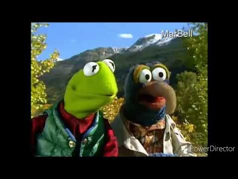 She'll Be Comin' 'Round The Mountain video thumbnail