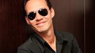 MARC ANTHONY   -   HASTA QUE VUELVAS CONMIGO
