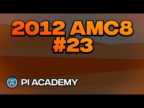 The Pi Academy Itanagar Video 4