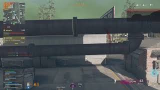 Call of Duty: Modern Warfare_20210711125345