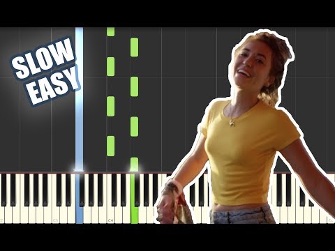 download lagu mp3 mp4 You Say Piano Notes, download lagu You Say Piano Notes gratis, unduh video klip You Say Piano Notes