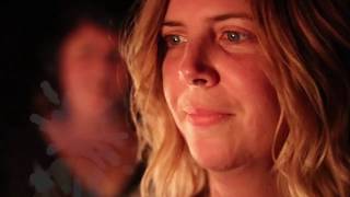 the Good Graces &quot;7-Year Sentence (Going to Hell)&quot; official music video