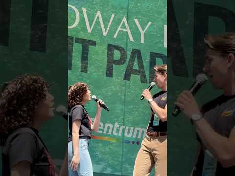 Play video