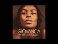 Simply Mad - Giovanca 