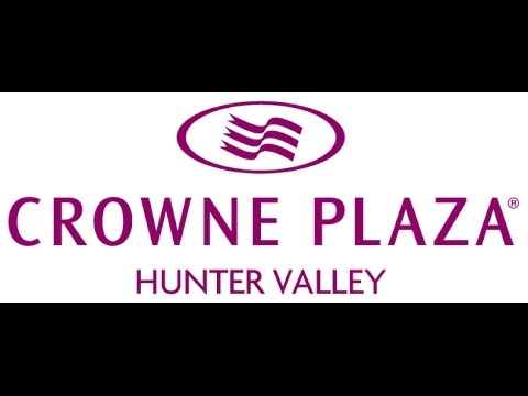 Hunter Valley Wine and Beer Festival