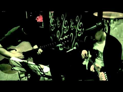 Thumbnail for All The Things You Are in 7/4 - Tokyo Institute of Jazz 東京ジャズ音楽教室 by T.O.K.