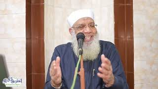 14 تفسير سورة الحج (14) من قول الله تعالى (ألم تر أن الله سخر لكم ما في الأرض) الآيات 65-71 image