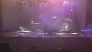 Aleks Syntek-La tierra por conquistar