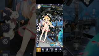アイアンサーガ！２６連ガチャと水着紹介ー！