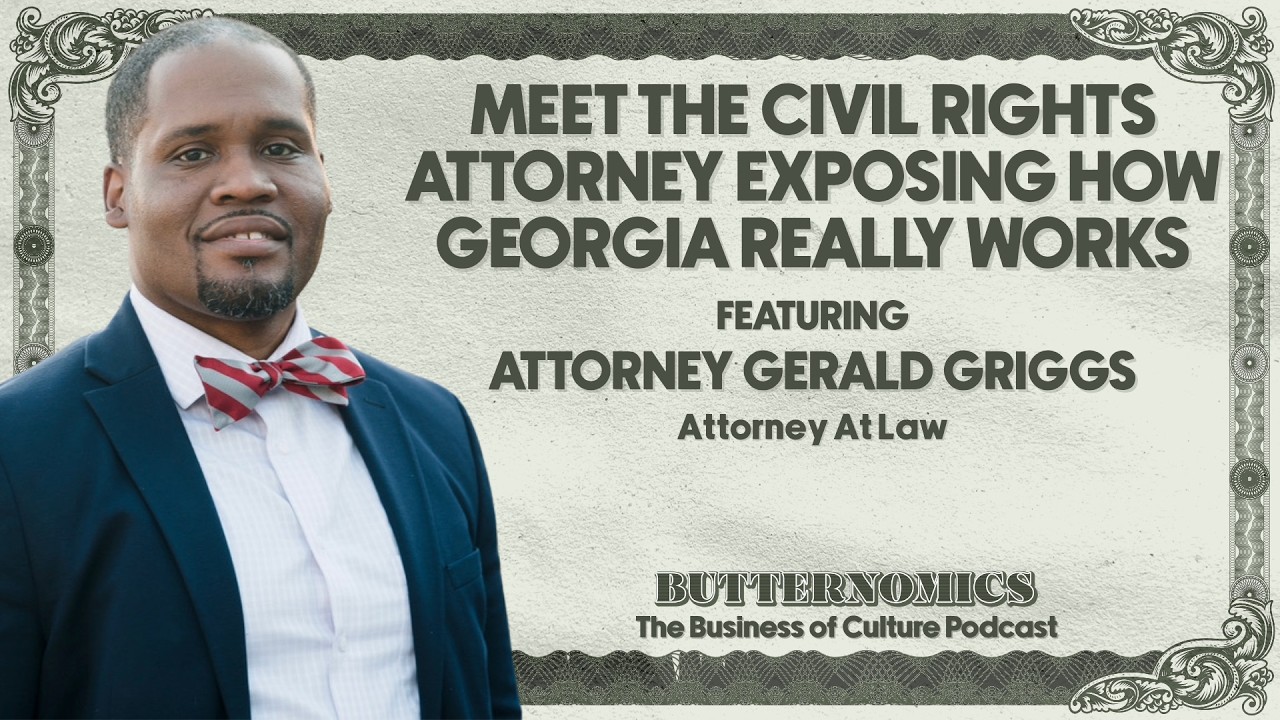 The Art of Baking: From Classic Bread to Artisan Pastries