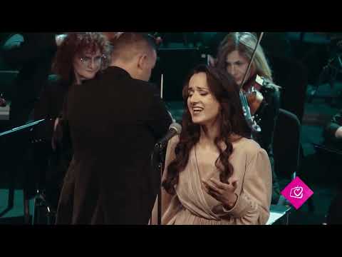 [NAJAVA] Koncert Lucije Zovko - Utorak 10.1.2023. u 21:00 sati