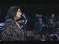 Nana Mouskouri  - Nature boy  - Live At Jazzopen Festival -