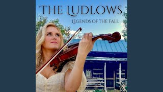 Download lagu The Ludlows (Legends of the Fall) mp3
