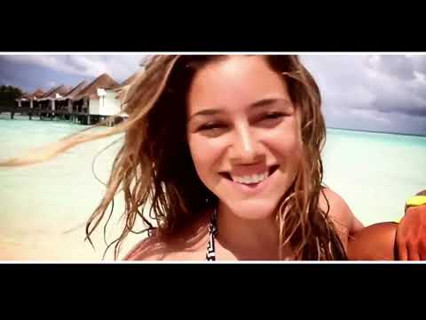 Ozuna I Sync Diversity - Baila Baila Baila I Remix