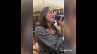 Download lagu Stengah Hati - Manado ver. Cut mp3