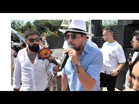 Alex Botea ✅  Sauditii ✅ Live🎤