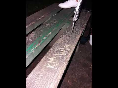 ŚP RADZIM/ERWIN BDS/KMWW - ZAPIERDALAMY OSTRO