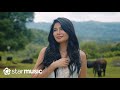 Akin Ka Na Lang Full Band Version Gigi De Lana With Gigi Vibes Performance Video