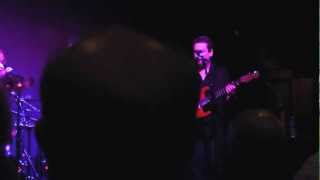 Lydia Pense and Cold Blood - You Got Me Hummin&#39;