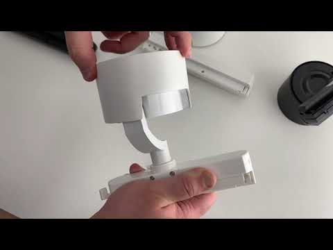 Превью видео