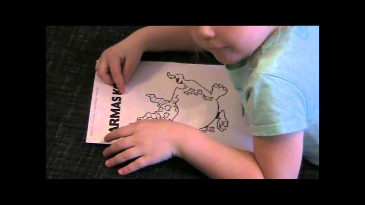 Twisty Noodle'i võlud