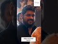 Kriti Sanon And Prabhas At Adipurush Trailer Launch Kritisanon Prabhas Adipurush Bollywoodnews