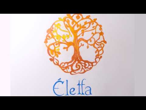 DALSZÖVEGÍRÁS ÓRÁK 23.