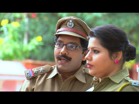 Marimayam | Ep 228 - Can drive a car without helmet? | Mazhavil Manorama