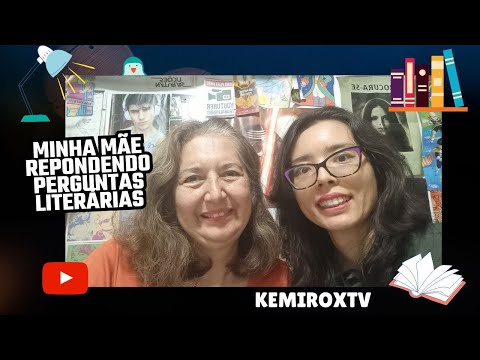 video thumnail