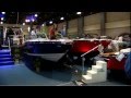 Hartford Boat Show
