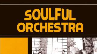 08 Soulful Orchestra - Questo Mondo Non Mi Va [Soulful Torino]