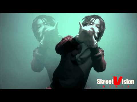 Tay Sqiulla - Aint On Shit  x  Beat By @Killa_Key x Edited By @SkreetVisionMedia