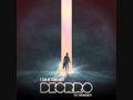 Deorro ft. Erin McCarley - I Can Be Somebody ...