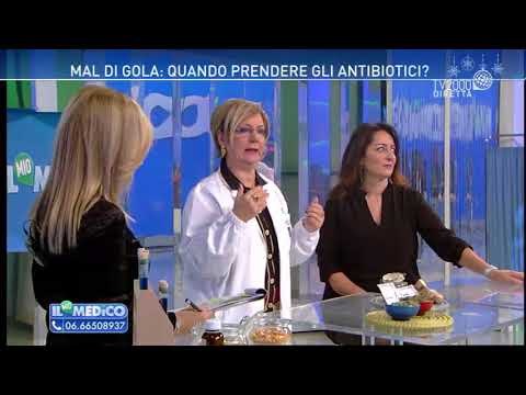 Patologia dellanca da Louise Hay Clinica trattamento Dikulja indietro