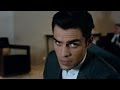 Incorporated | official trailer #4 (2016)
