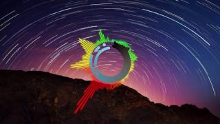 DLMT &amp; RAWD ft. Stevyn - Forbidden Dreams