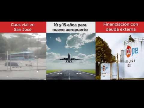 Resumen matutino de noticias, miércoles 28 de octubre del 2015