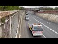 Tractari Auto Constanta