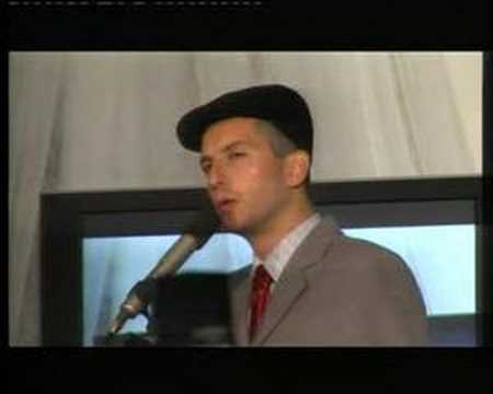  Marjan Šarec - na otvoritvi salona v Kranju