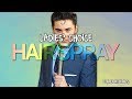 Hairspray - Ladies' Choice (Lyrics) HD