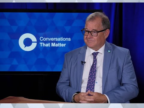 Conversations That Matter Ai, Is It A Good Investment?