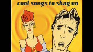 The Buckweeds - Zorro El Pimpo