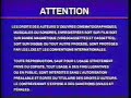 Polygram Video Warning Screen 1992 2003 Canada