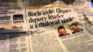 Fedro Starr, Fire Starr - Dyin 4 Rap. Dirty Policy - Jesus Worship Version