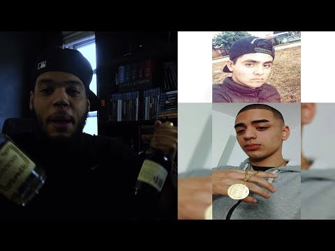 Drefquila feat Kodigo - UP REMIX Reaccion. Up Remix Official Video Remix Reaccion