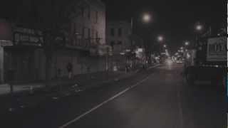 MELO-X | GOD: LoFi  (a visual piece)