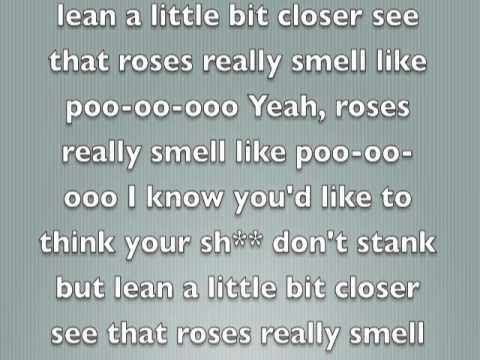 outkast roses mp3 free download Outkast roses (daily bread remix) | daily bread.