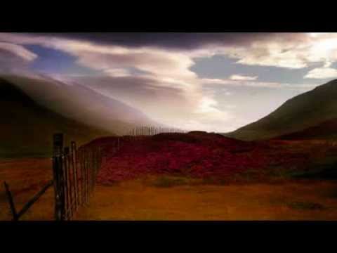 Rod Stewart - Ruby Tuesday