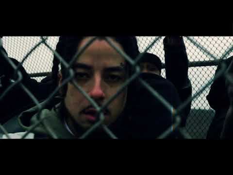 Camp Yola x Ruger Rome - How Could You Blame Me